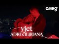 Adri Rogaqi & Iliriana Sadriu - Yjet