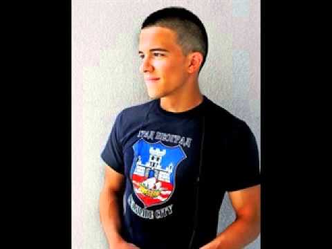 Aleksa Tojagic - Ona