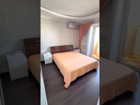Смотреть видео