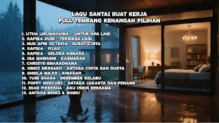 Download lagu Tanpa Iklan❗Lagu Tembang Kenangan Terbaik Full Album versi Cover Smooth Jazz mp3