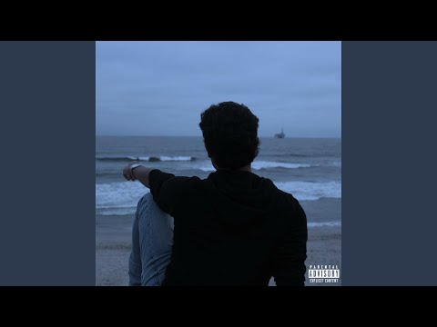 Anymore (feat. MK Valentine)