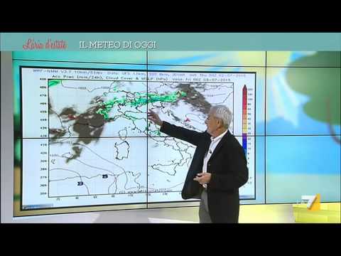 Applicatori magnetici articolazioni Danni ai bagni articolazioni