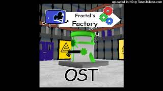 Cover art for sprint