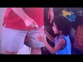 Daddy Day Care 2003 Dylan Screaming And Want For 5 Money And Toy To Go Sit Down Funny Scene Clip