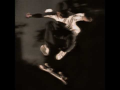 LpY Beatz & FØR$AKEN - RUNNIN'