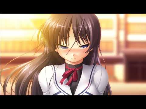 *FREE FOR PROFIT* Hyperpop x Treepside x Midix Type Beat(Prod. Noname)