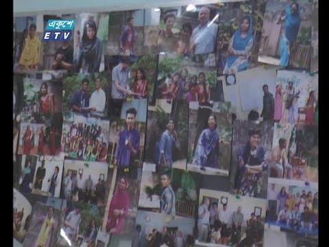 রানা প্লাজা ধসের ঘটনায় দায়ের হওয়া দুটি মামলার বিচার শেষ হয়নি ৮ বছরেও