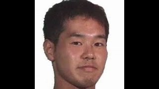激弱君大好きーーー♡♡♡