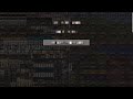 Seizure Warning Minecraft Corruptor Corrupt My Game