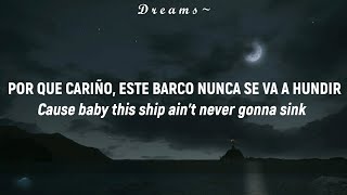 Kiss me like nobody&#39;s watching - Simple Plan || Sub Español e Inglés