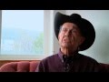 Russell Means My Greatest Teachers