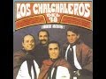 Los Chalchaleros - Correntino hasta morir