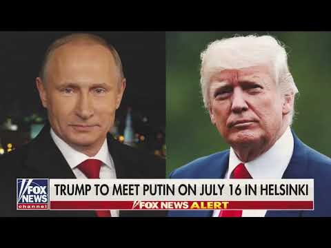 Helsingin Sanomat - The Land of Free Press - Welcome | Hand-picked by Good Ads Matter