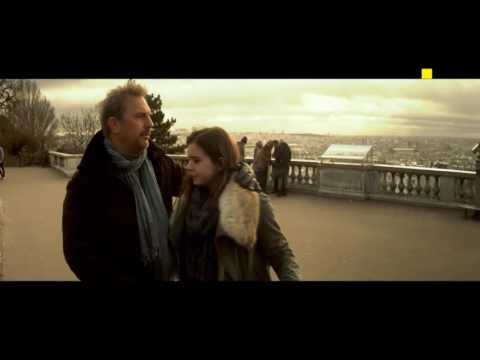 3 Days to Kill - Venerdì 7 ottobre alle 21.10 su Rai2