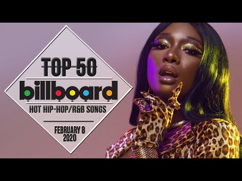 download lagu mp3 mp4 Top 50 Hits Right Now, download mp3 Top 50 Hits Right Now free download, download mp3 Top 50 Hits Right Now