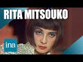 Rita Mitsouko Marcia Baila INA Chansons