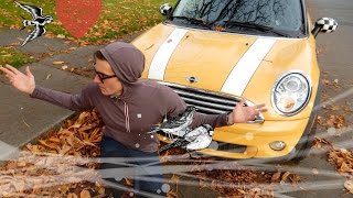 Old School Recess (Saturday forever!)