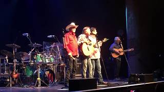 In a Week or Two - Diamond Rio