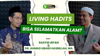 Download lagu Surah Yasin talks about the living earth. But what happens if humans betray it? mp3