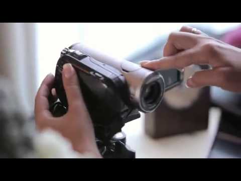 Oxana Fedorova - All because of you