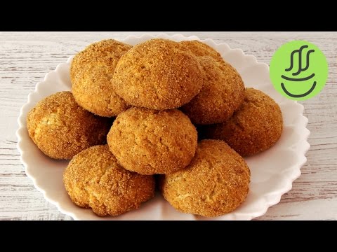 321 Poğaça - Bayatlamayan Poğaça  - Kabartma Tozlu Poğaça