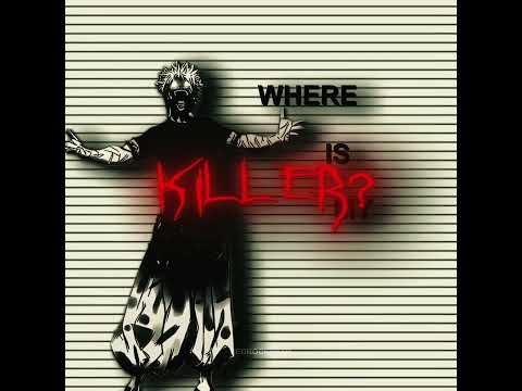 His Name Is Ryomen Sukuna - Sukuna Edit | Jujutsu Kaisen Edit #jujutsukaisen #jjk #edit