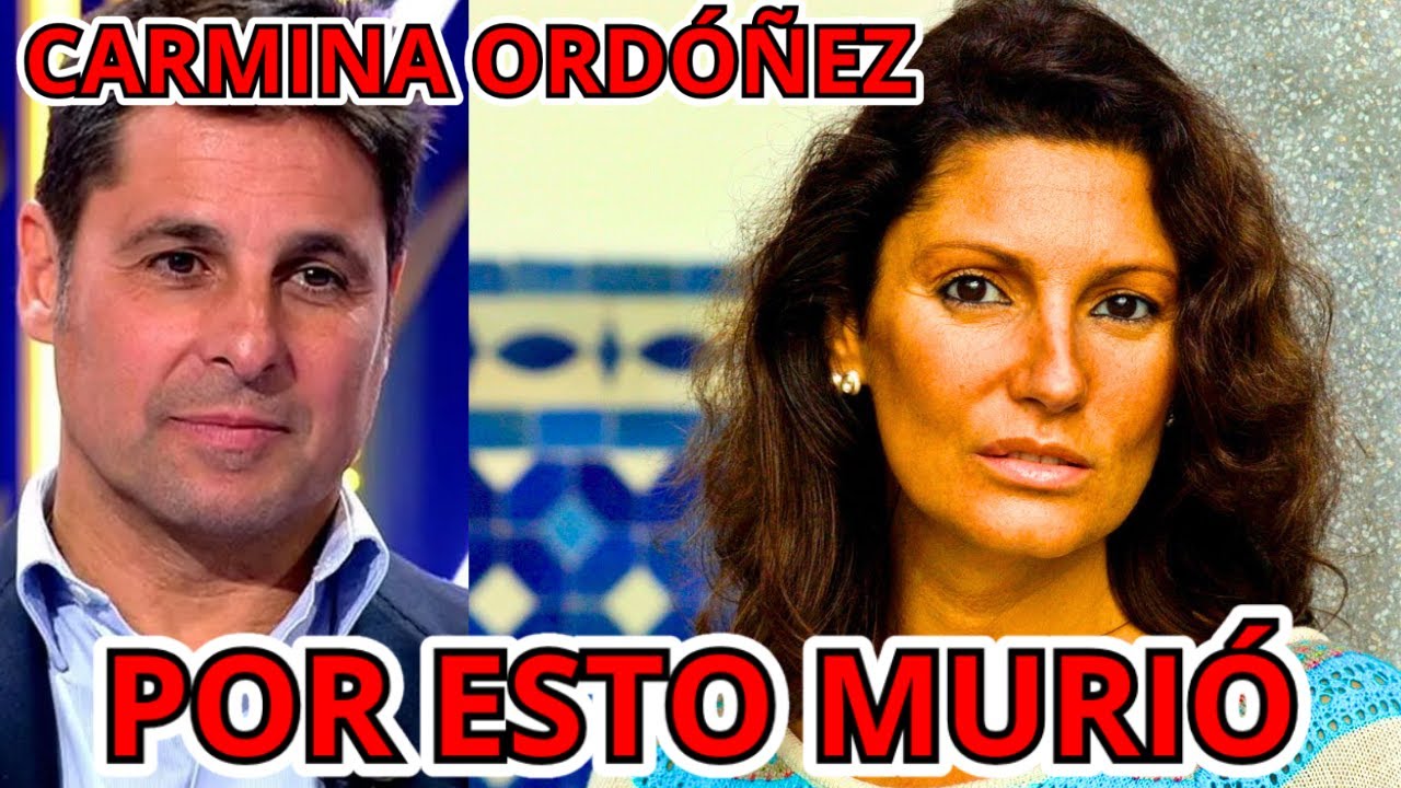 YouTube Thumbnail Downloader FULL HQ IMAGE