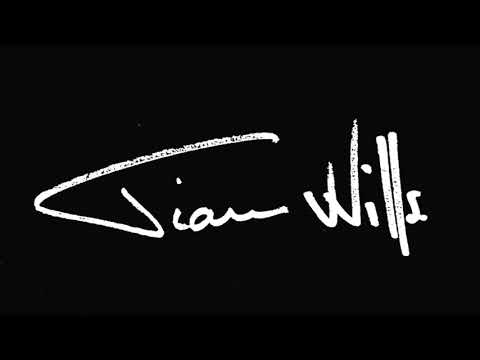 Tiam Wills - Signature/ Opening Theme