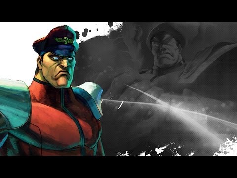 BCN Alioune, FuR Gagapa, Cuongster, RnK MeKtOuB...