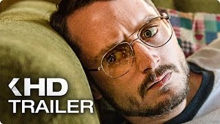 I DON&#39;T FEEL AT HOME IN THIS WORLD ANYMORE Trailer (2017)