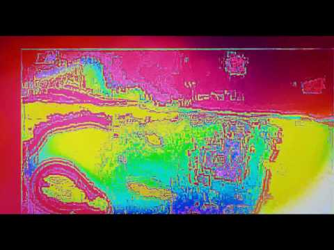 WOW! Free HD Motion graphics ~ VJ Loops / Club Visuals / Wallpaper /  Visual Music / Abstract Art