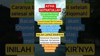Download lagu ASMA QODRATULLAH #shorts #shortvideo #doa #foryou #zikir #asmaallah #kunfayakun mp3 Download lagu ASMA QODRATULLAH #shorts #shortvideo #doa #foryou #zikir #asmaallah #kunfayakun mp3