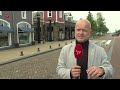 Lelystad is klaar voor de Benelux Tour