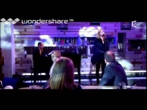 "Memory", de Cats. Version Française.