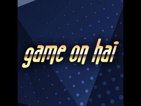 download lagu mp3 mp4 Mzansi Super League 2018 Live Streaming, download lagu Mzansi Super League 2018 Live Streaming gratis, unduh video klip Mzansi Super League 2018 Live Streaming