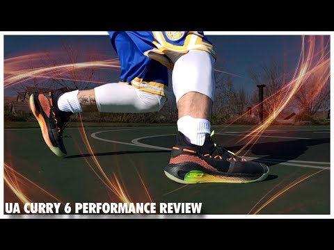 download lagu mp3 mp4 Curry 6, download lagu Curry 6 gratis, unduh video klip Curry 6