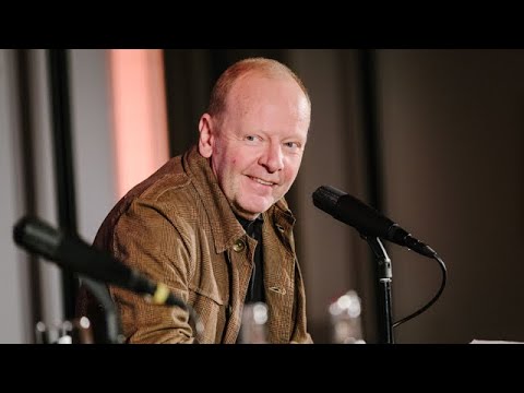 Video-Thumbnail von YouTube