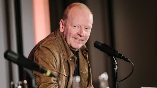 Video-Thumbnail von YouTube