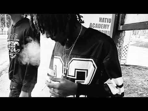 Indis4eva x Xplisick J - 4REAL (Prod. Hellscasino)