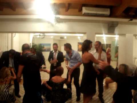 GIOCHI PER MATRIMONIO ANIMAZIONE E MUSICA ALEX E CLAUDIA 338.7063620 MILANO BERGAMO LECCO LODI