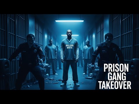 Baltimore’s Black Guerrilla Family—The Prison Gang That Took Over the Jail True Crime Documentary