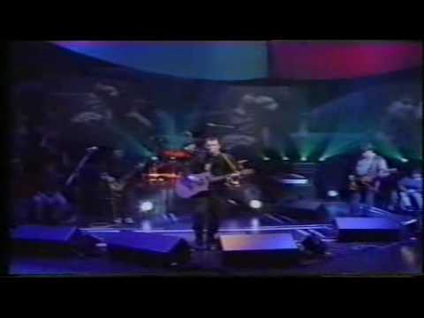 Unbelievable Truth - Later With Jools Holland