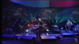 Unbelievable Truth - Later With Jools Holland