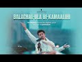 Balaghal Ula Bi Kamaalihi | Ali Zafar | Naat