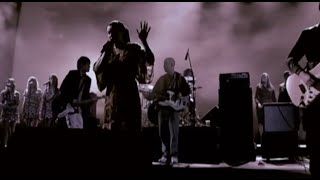 Sinéad O'Connor &amp; Republic of loose: We People Who Are Darker Than Blue