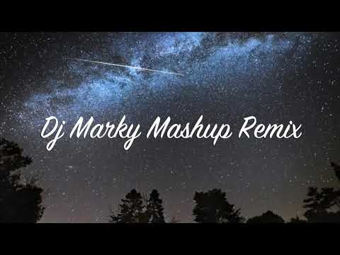 Vicetone X Linkin Park X Alesso, Nico & Vinz - I Wanna Down Nevada ( Dj Marky Mashup Remix )