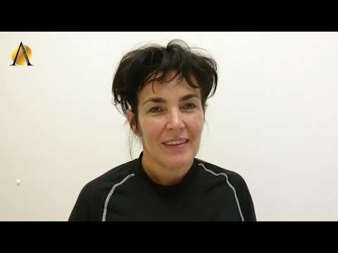 Ismerd meg Emese történetét! - részlet / Anamé Program, 2019. november