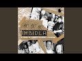 IMBIDLA
