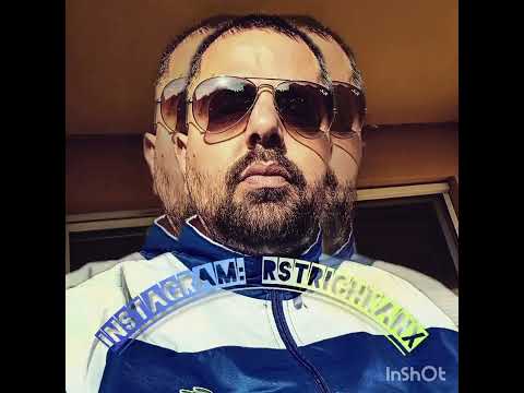 R-KAN - " PEGASUS " (prod. by Medobeatz) 2024