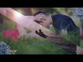 Tamil Songs Whatsapp Status Shebani Tamil